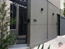 SOMENTE PARA ESCRITORIO