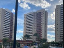 Belíssimo apartamento