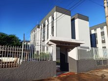 Oportunidade para investidor ter renda com aluguel