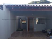 Excelente com terreno e suite