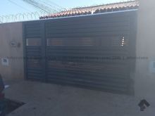 Excelente casa com suite