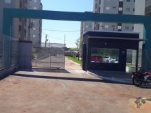 Villas de Castilha II