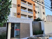 Edifício Manhattan todo planejado