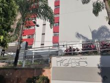 Pablo Picasso rico em detalhes