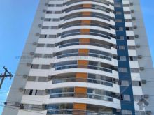 Edifício Leonardo da Vinci