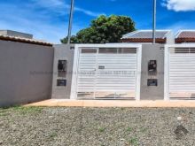 Oportunidade - ITBI e registro grátis