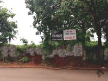 Terreno de 5000m²