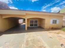 Aceita permuta imóvel como parte do pagamento