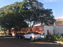 Ótima oportunidade para construtores