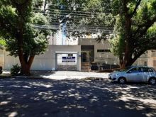 Oportunidade para clinicas médicas e empresas