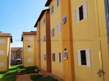 Oportunidade de bom negócio