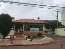 Oportunidade - pagamento facilitado