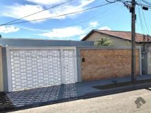 Excelente localização