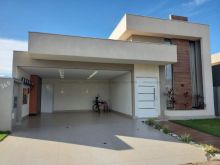 Excelente residencial