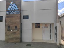 Salão comercial em ótima localização