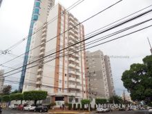 Edifício Ana Angélica