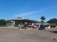 Ótima localização e investimento