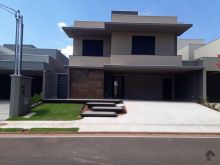 Sobrado 3 suítes com piscina e hidro