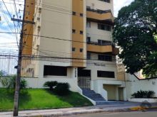 Edifício Monte Carlo