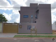 Ótimo acabamento e lindo