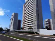 Excelente apartamento Vitalitá - porteira fechada