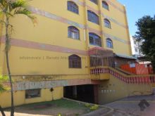 Residencial Trípoli