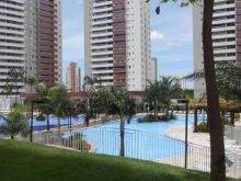 Vitalitá 3 taxas de condomínio grátis