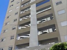 Eduardo Santos Pereira - 6 taxas de condomínio grátis