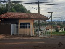 Apartamento de 3 quartos