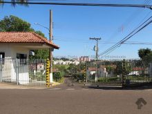 Residencial Indaiá
