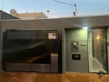 Excelente oportunidade