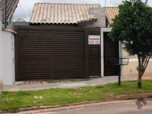 Imperdível - só esta semana