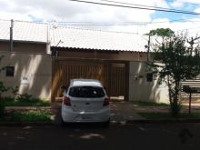 Ótima localização