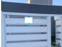 Alto padrão 3 quartos vale a pena conferir