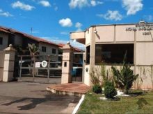 Duplex Nova Inglaterra - 3 taxas de condomínio grátis