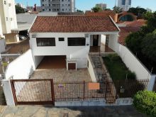 Ótima oportunidade para residência ou comércio