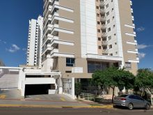 Excelente apartamento completo de armários