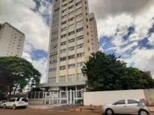 Apartamento próximo ao centro e shopping