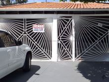 Residencial São Luiz