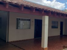 Pechincha de R$ 600 mil por R$ 520 mil