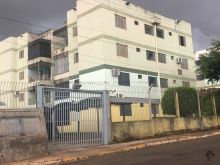 Apartamento reformado - ótima localização