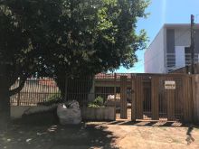 Excelente localização