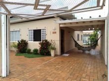 Belíssimo imóvel com ótima localização