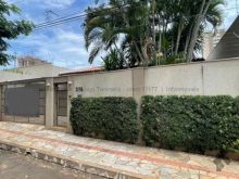 Excelente imóvel comercial próximo a rua Euclides