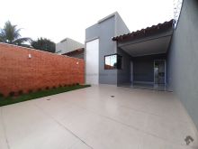 A casa dos Seus Sonhos Tijuca