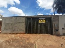 Terreno de 600m² no centro