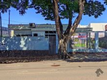 Ótimo imóvel comercial