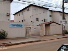 Oportunidade - condomínio Saint Romain