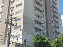 Aceita permuta por área rural