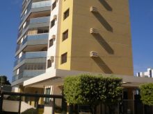 Edifício Nossa Sra Abadia